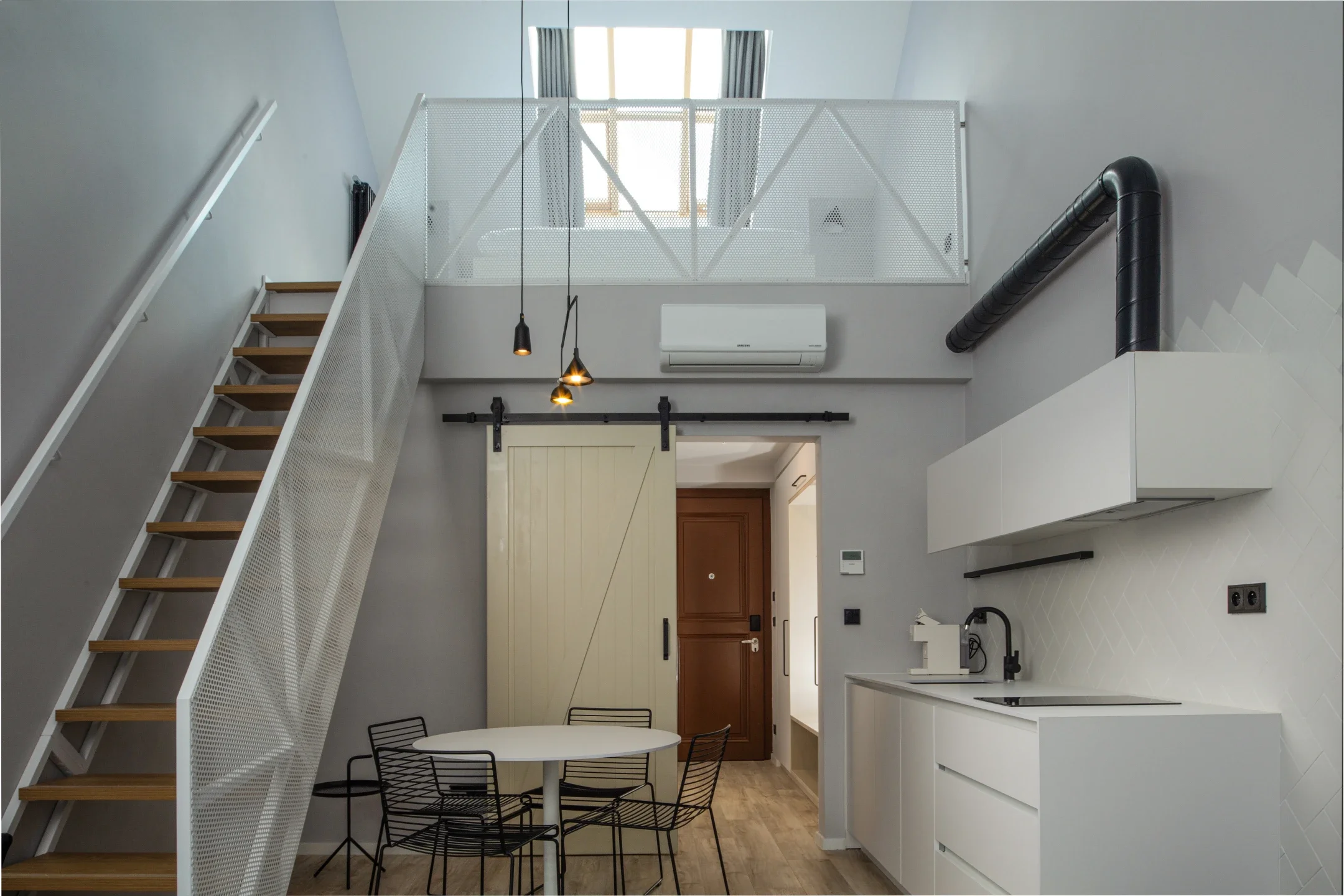 Hotel Orea Place Praha 