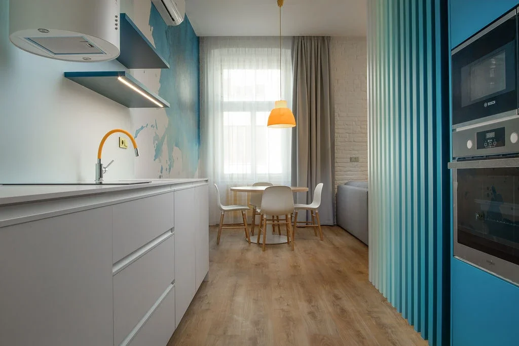 Hotel Orea Place Praha 