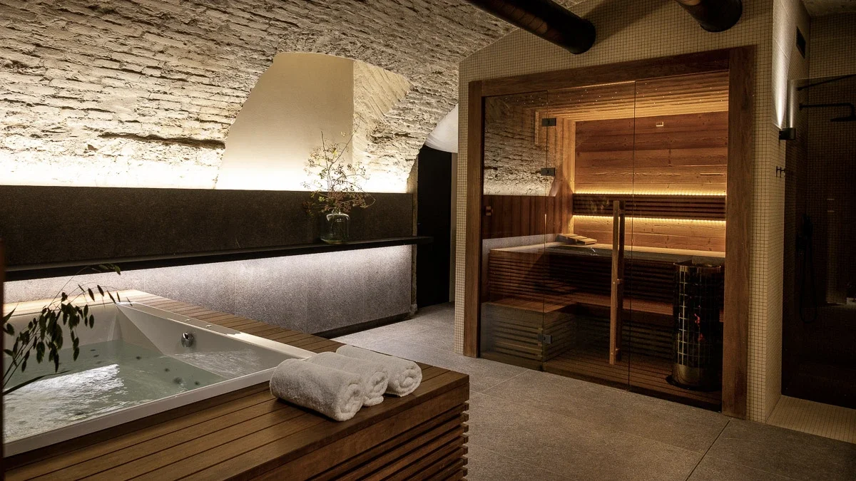 Hotel Orea Place Praha