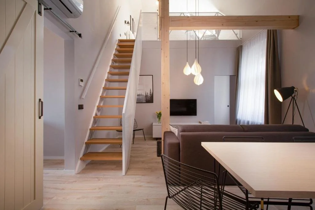 Hotel Orea Place Praha 