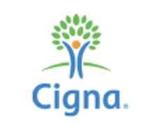 Digital Health Subsidiary Development 