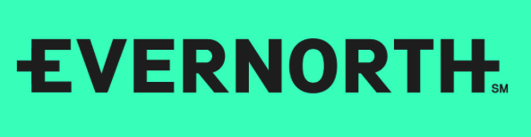 Digital Health Transformation - Health Equity 