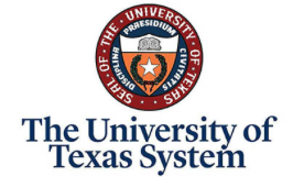 Screenshot 2026-02-21 at 4.39.14 AM.png