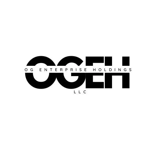 OGEH LLC
