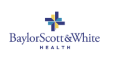 Digital Product Transformation - CRM - Voice of the Customer (VoC)