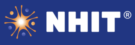 Screenshot 2025-03-25 at 1.53.17 PM.png