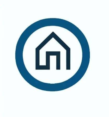 Real Estate Property Management  Tech 