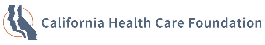 Screenshot 2025-03-25 at 1.53.58 PM.png