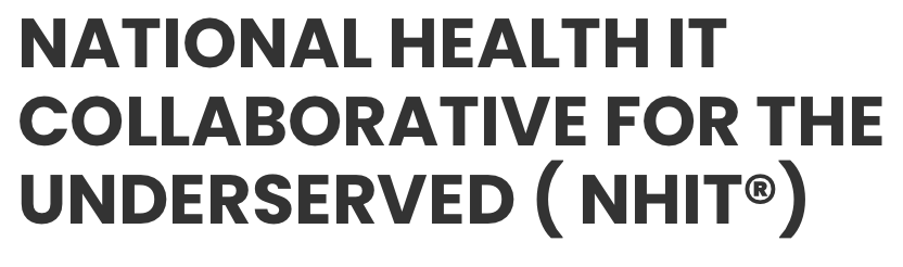 Screenshot 2025-03-25 at 1.53.30 PM.png