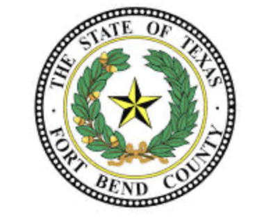 COVID19 Grant Management - Health Disparities + Misinformation - Epidemiology and Disease Control - Pandemic Response Management