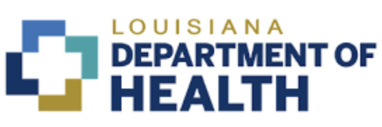 Internal Audits & Risk Assessments - Health Equity Awareness Campaign - Public Health Policy 