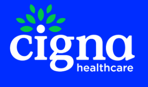 Digital Health Subsidiary Development 