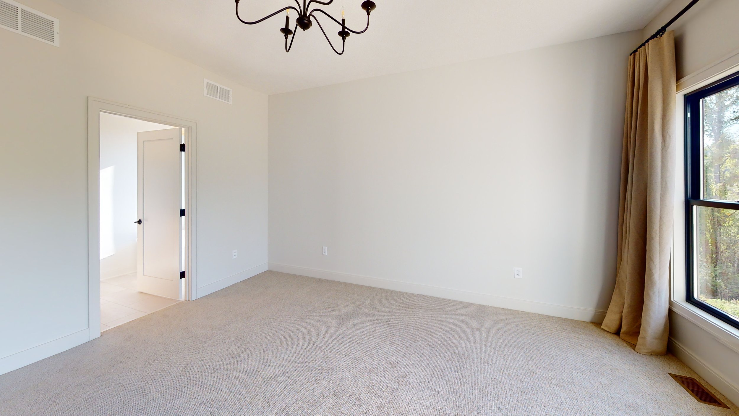 1372-Swartz-Rd-Unfurnished(7).jpg