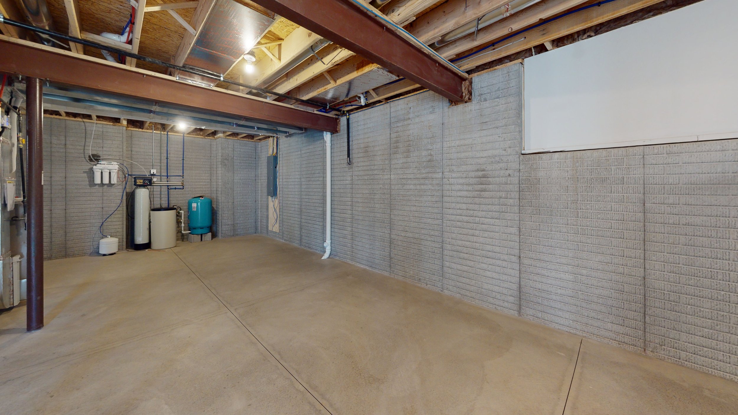 1372-Swartz-Rd-Unfurnished(1).jpg