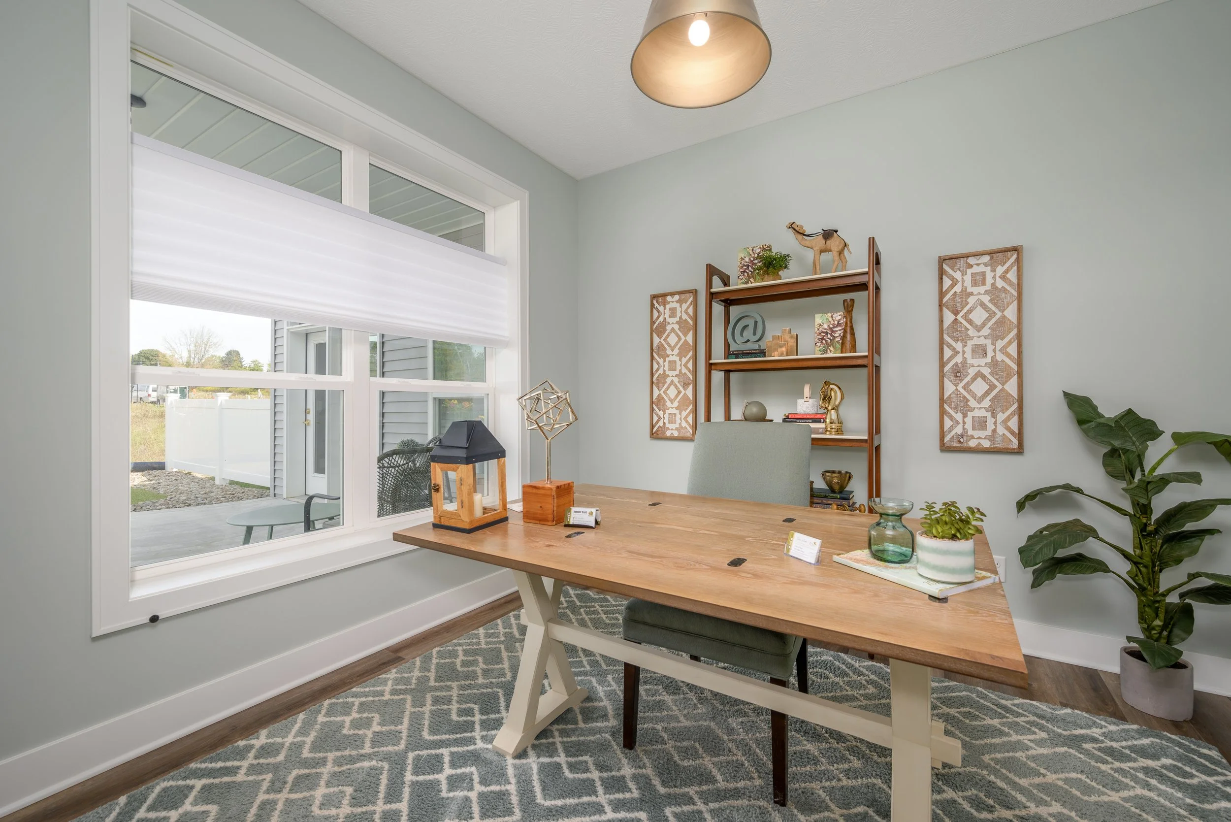Charis Homes 2024 —2025 Parade of Homes - Portage & Summit Counties