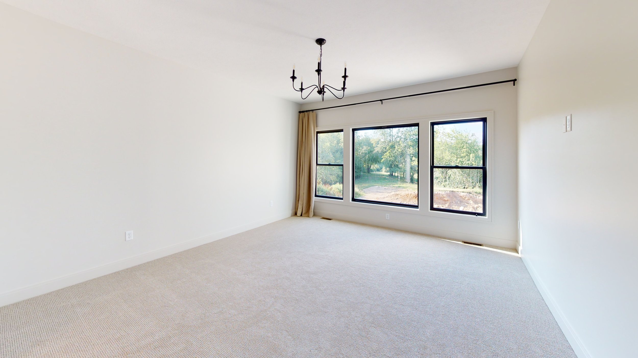 1372-Swartz-Rd-Unfurnished(6).jpg