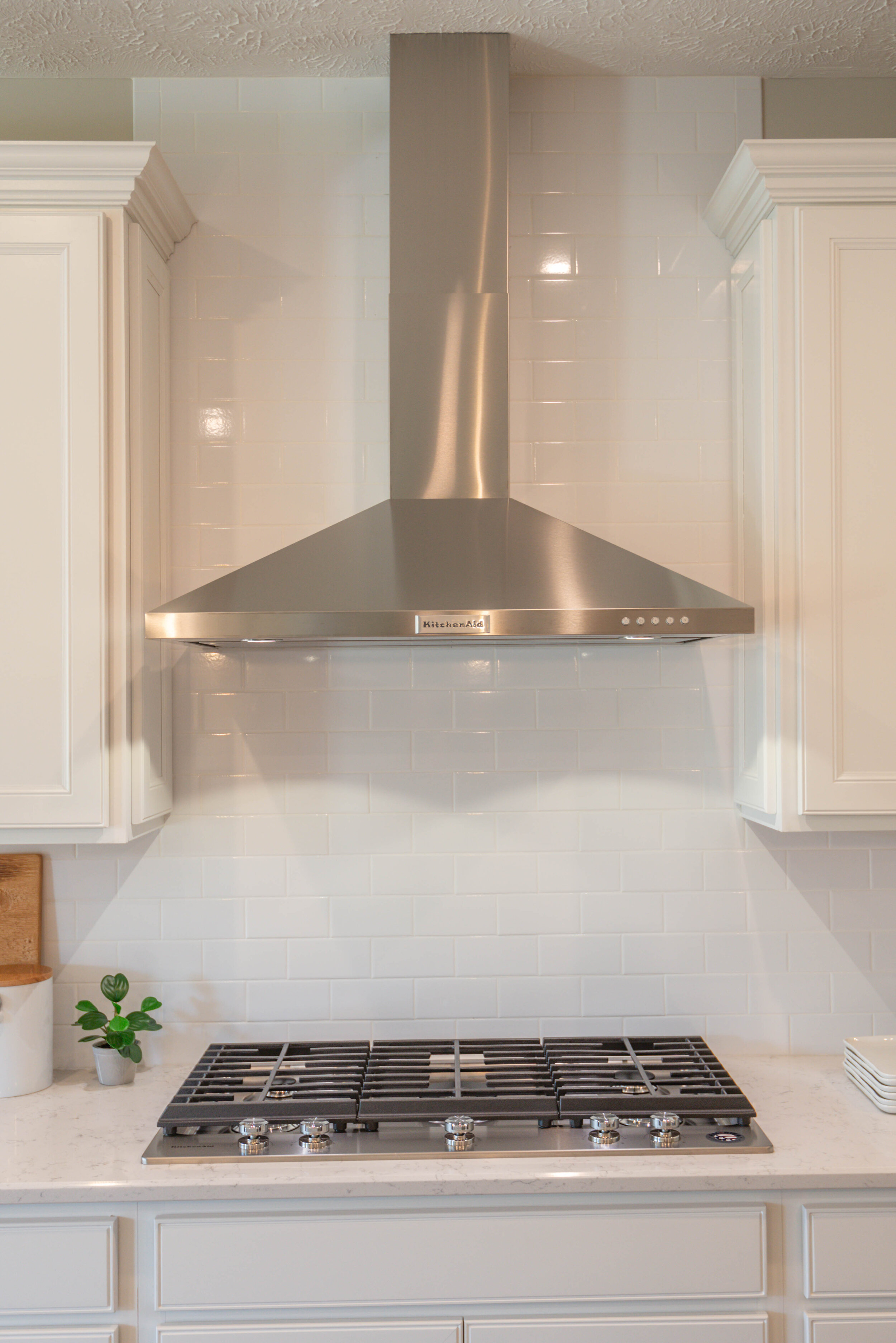 Pulte-32.jpg