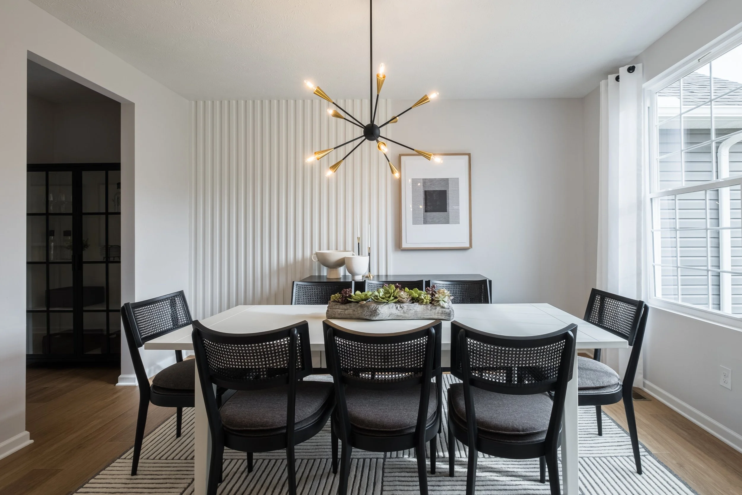 Pulte Homes Fall 2023-Jacobs Lane-3833 —2021 Parade of Homes - Portage ...