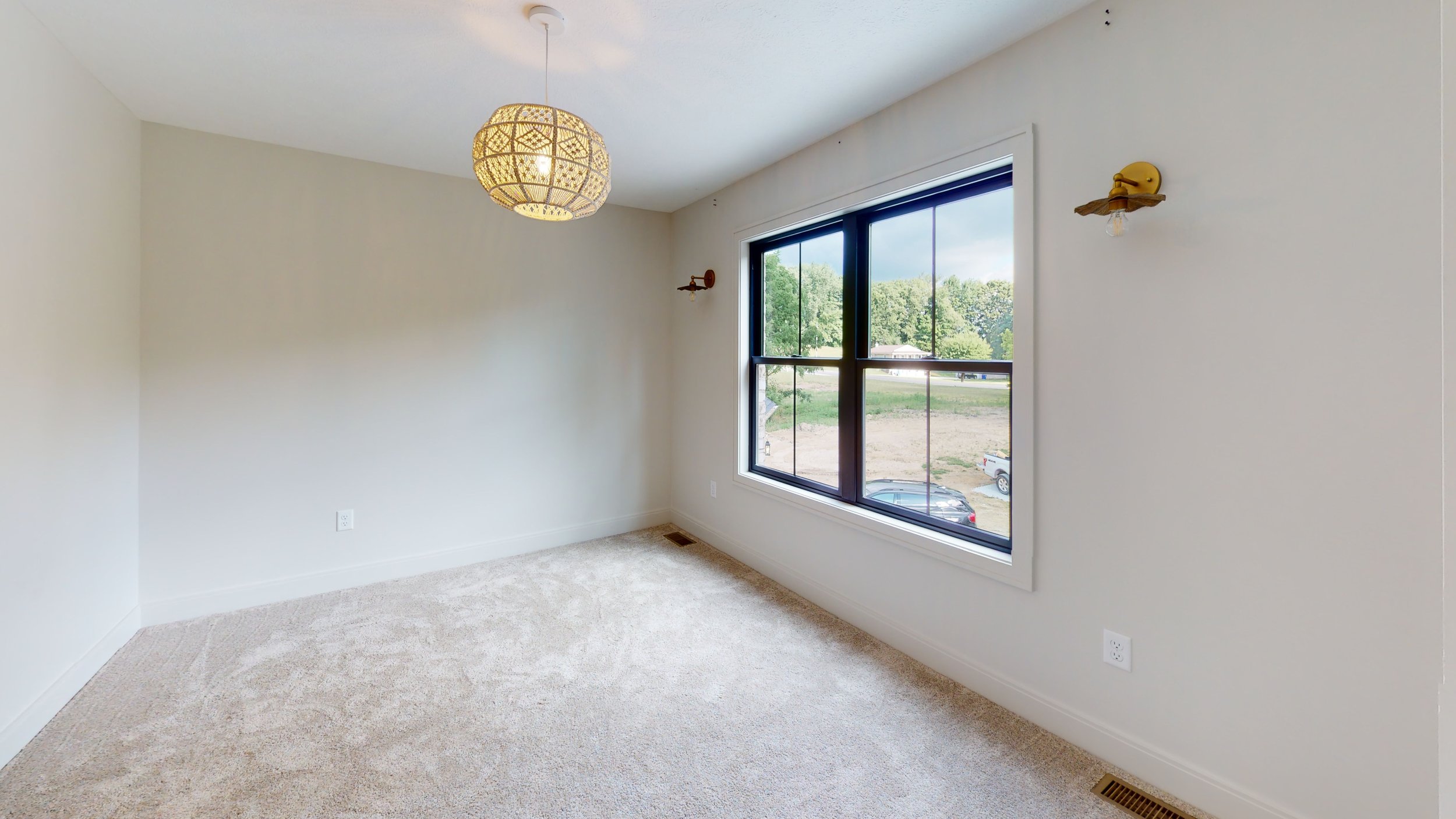 1372-Swartz-Rd-Unfurnished(10).jpg
