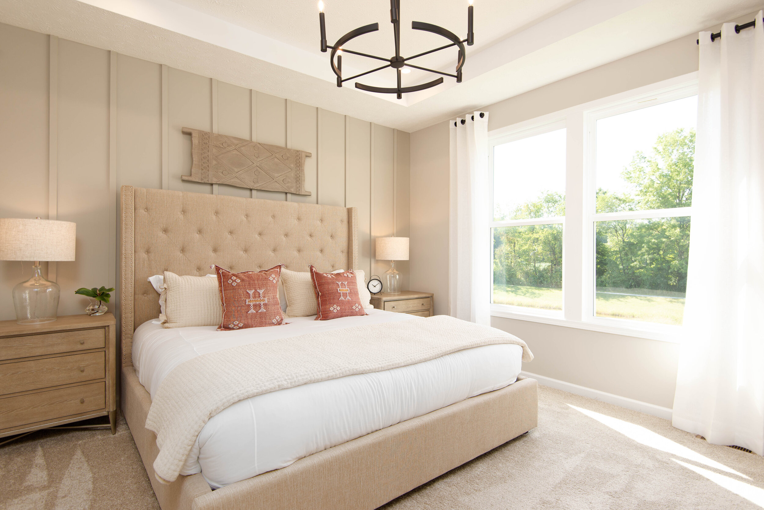 Pulte-11.jpg