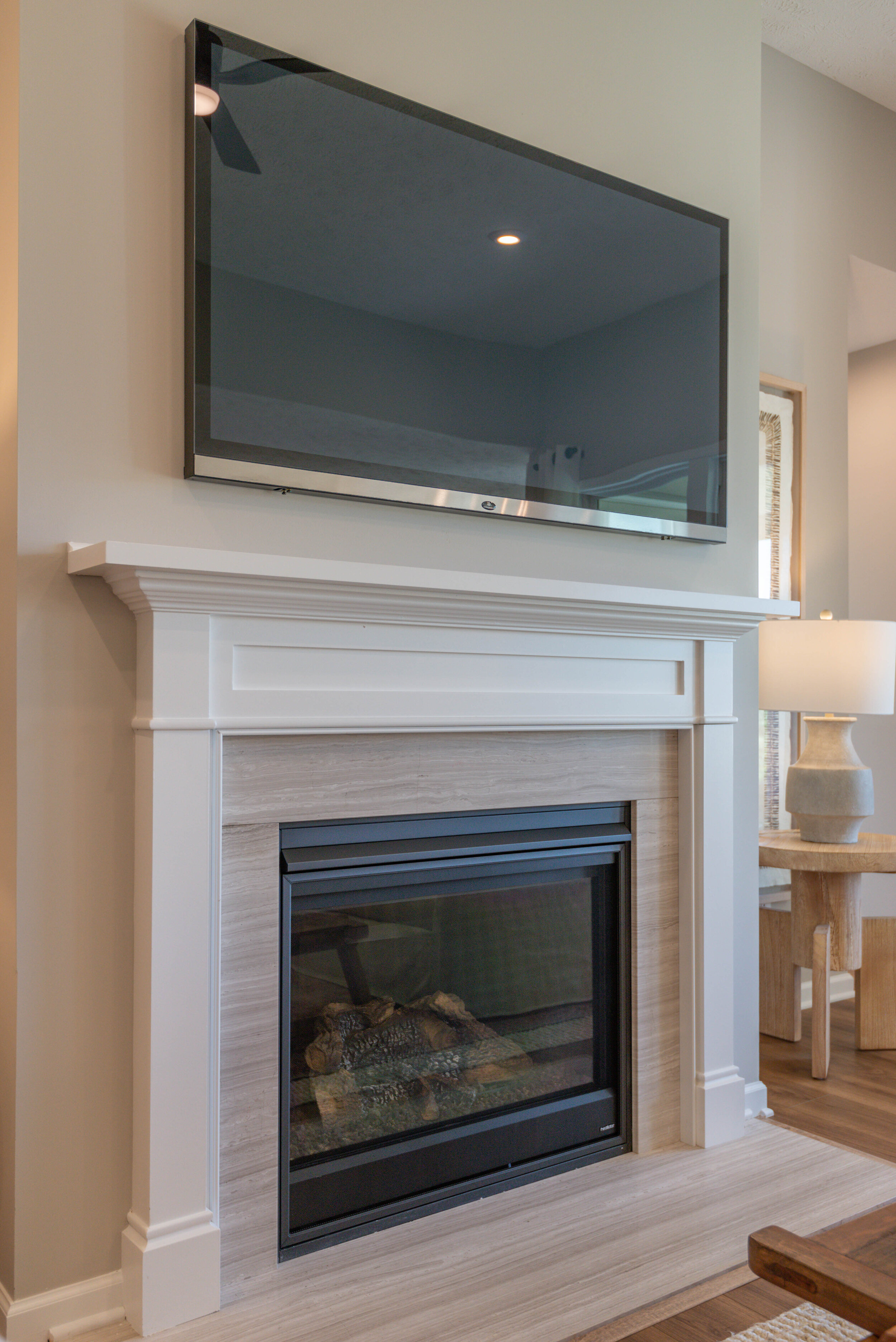Pulte-22.jpg