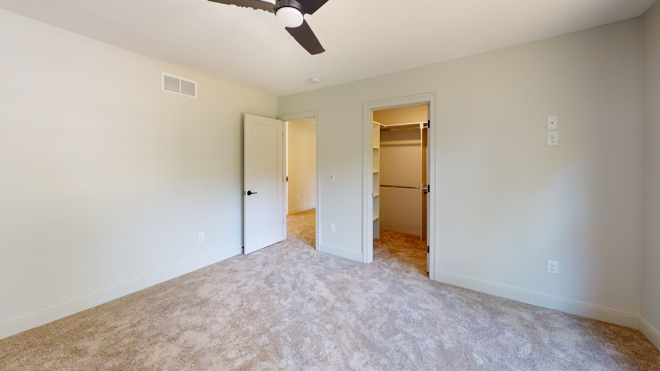 1372-Swartz-Rd-Unfurnished(9).jpg