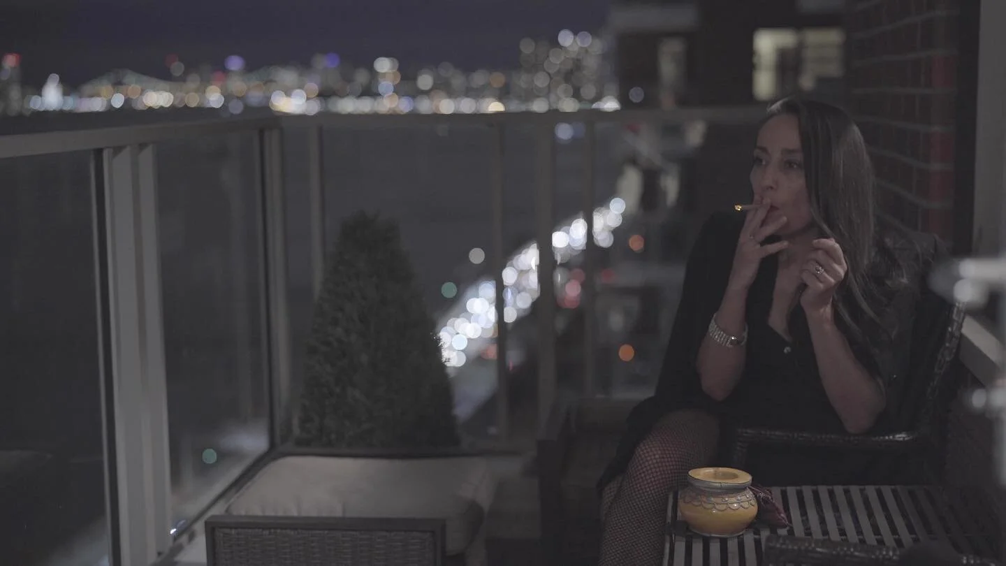 Introducing Mrs. Witting. .
.
.
.
.
#plasticfrench #expressionism #expressionismart #metaphysicalart #realism #realismart  #Art #film #fashion #filmfestival #photography #newyorkcity #modeling #acting #writing #shortstories #fiction #nonfiction #cine