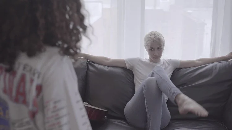 Introducing Sara . .
.
.
.
.
#plasticfrench #expressionism #expressionismart #metaphysicalart #realism #realismart  #Art #film #fashion #filmfestival #photography #newyorkcity #modeling #acting #writing #shortstories #fiction #nonfiction #cinema #cin