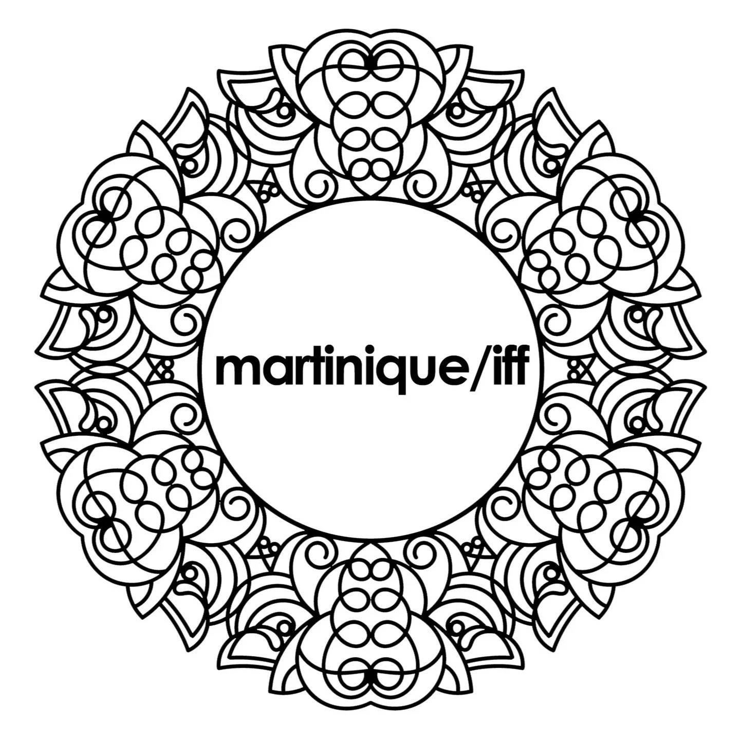 Kat Combination will be streaming on the platform Whush as part of the Martinique Film Festival from January 25th through February 25th. #nycfilm #indiefilm #arthousecinema #independentfilms #artfilms