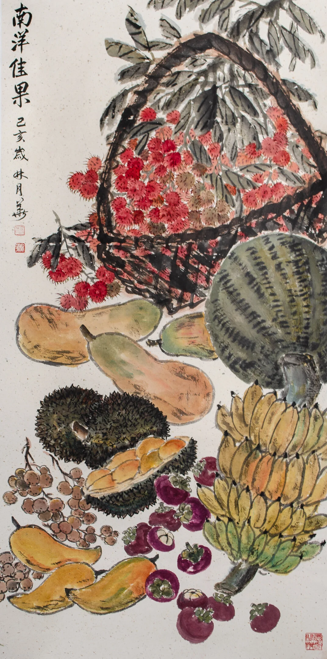 中国古美術　古墨 程君房墨　鐘形　御墨　唐墨　名墨　BL4-55 中国古美術 古墨 程君房墨 鐘形 御墨 唐墨 名墨 BL4-55 - メルカリ