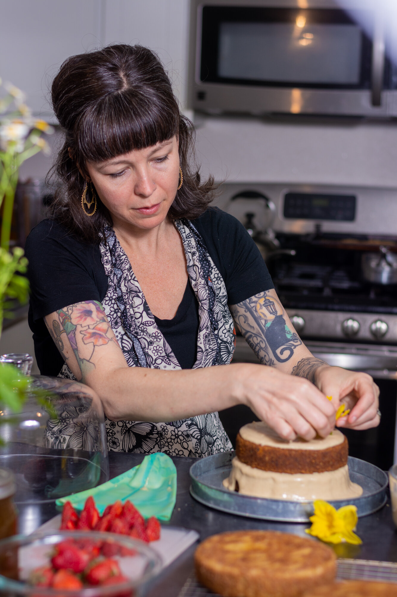 Sorensen_Shelby_BakedGoods-14.jpg