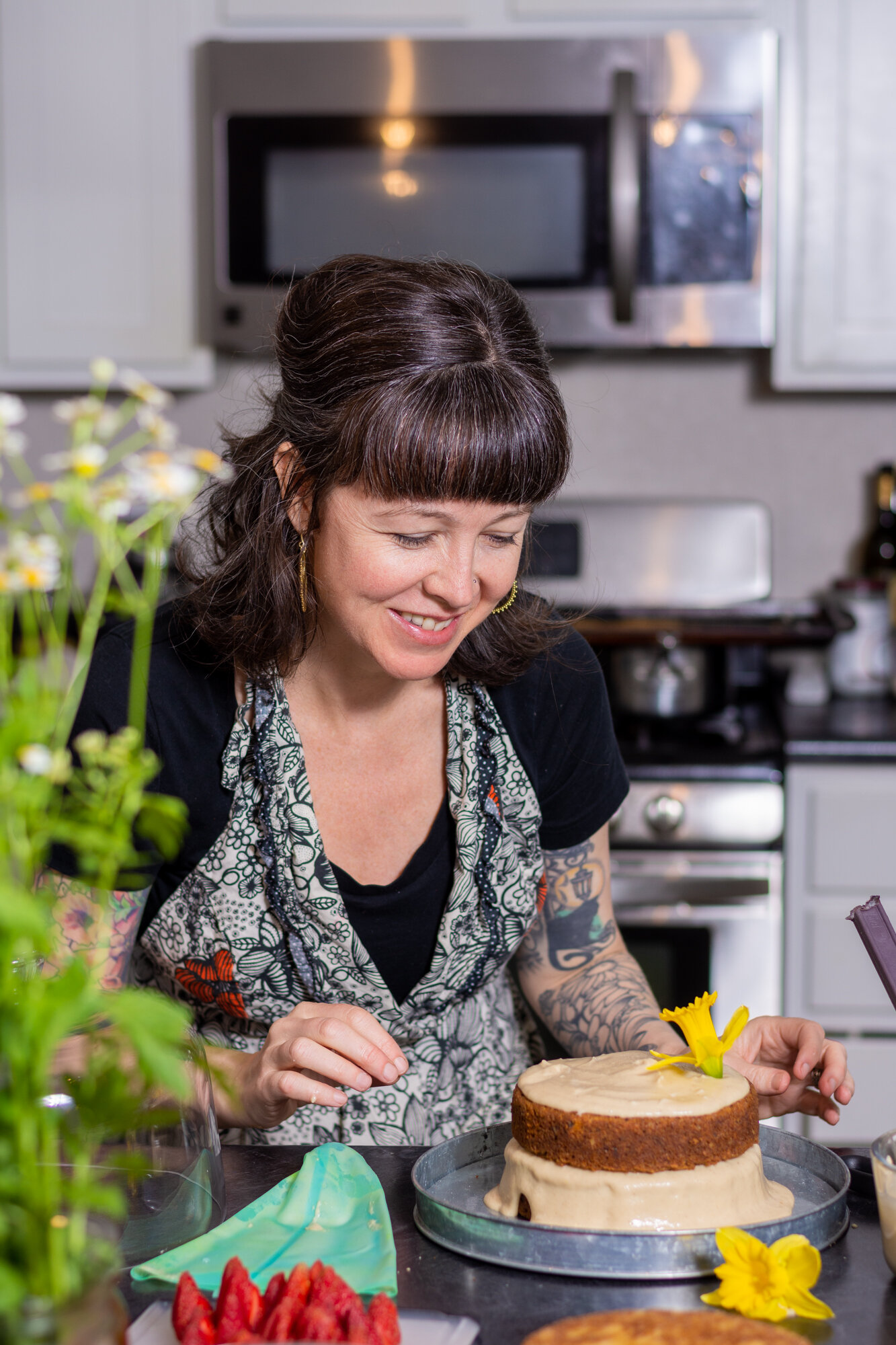Sorensen_Shelby_BakedGoods-16.jpg