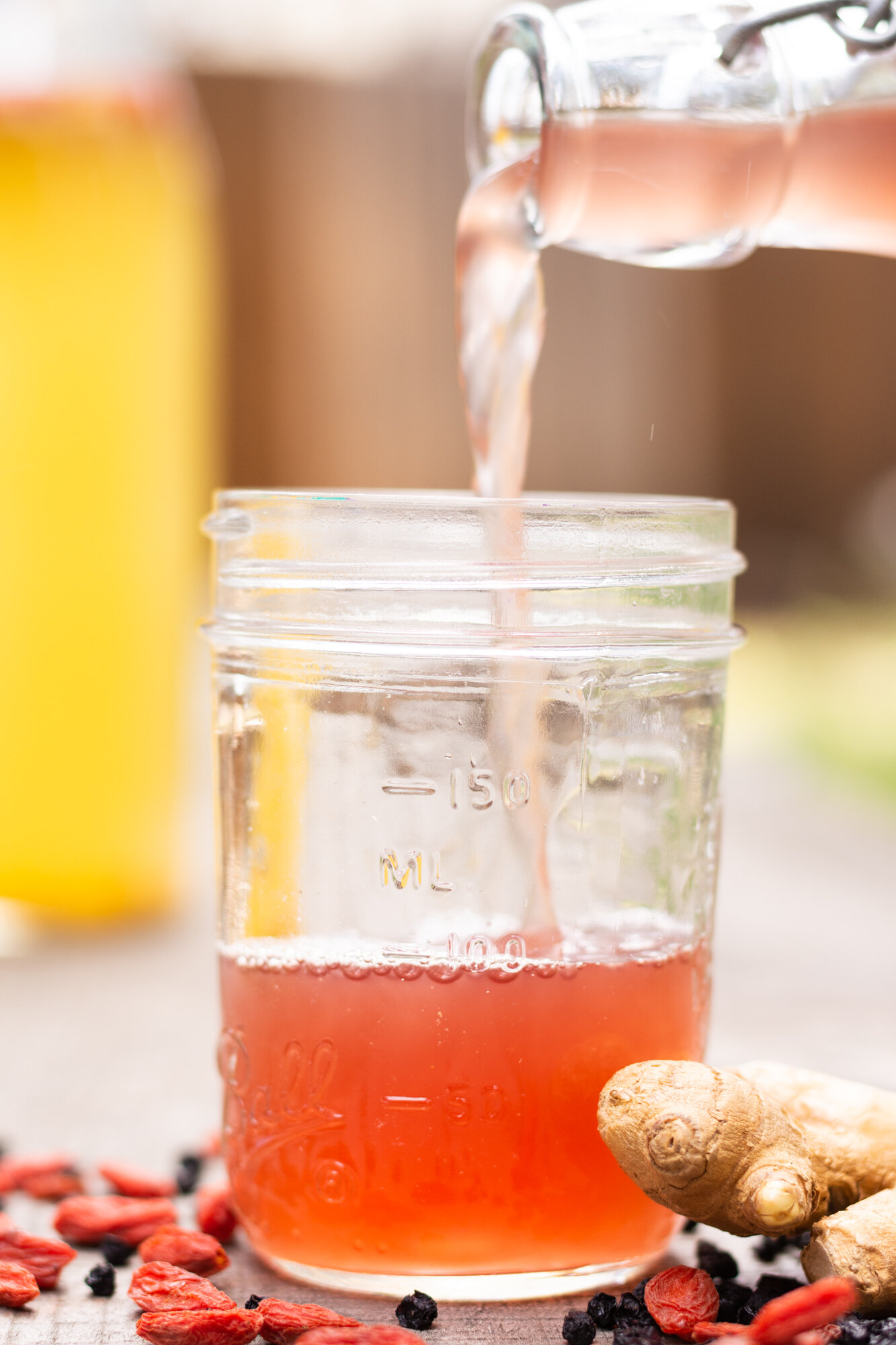 Sorensen_Shelby_Drinks-1.jpg