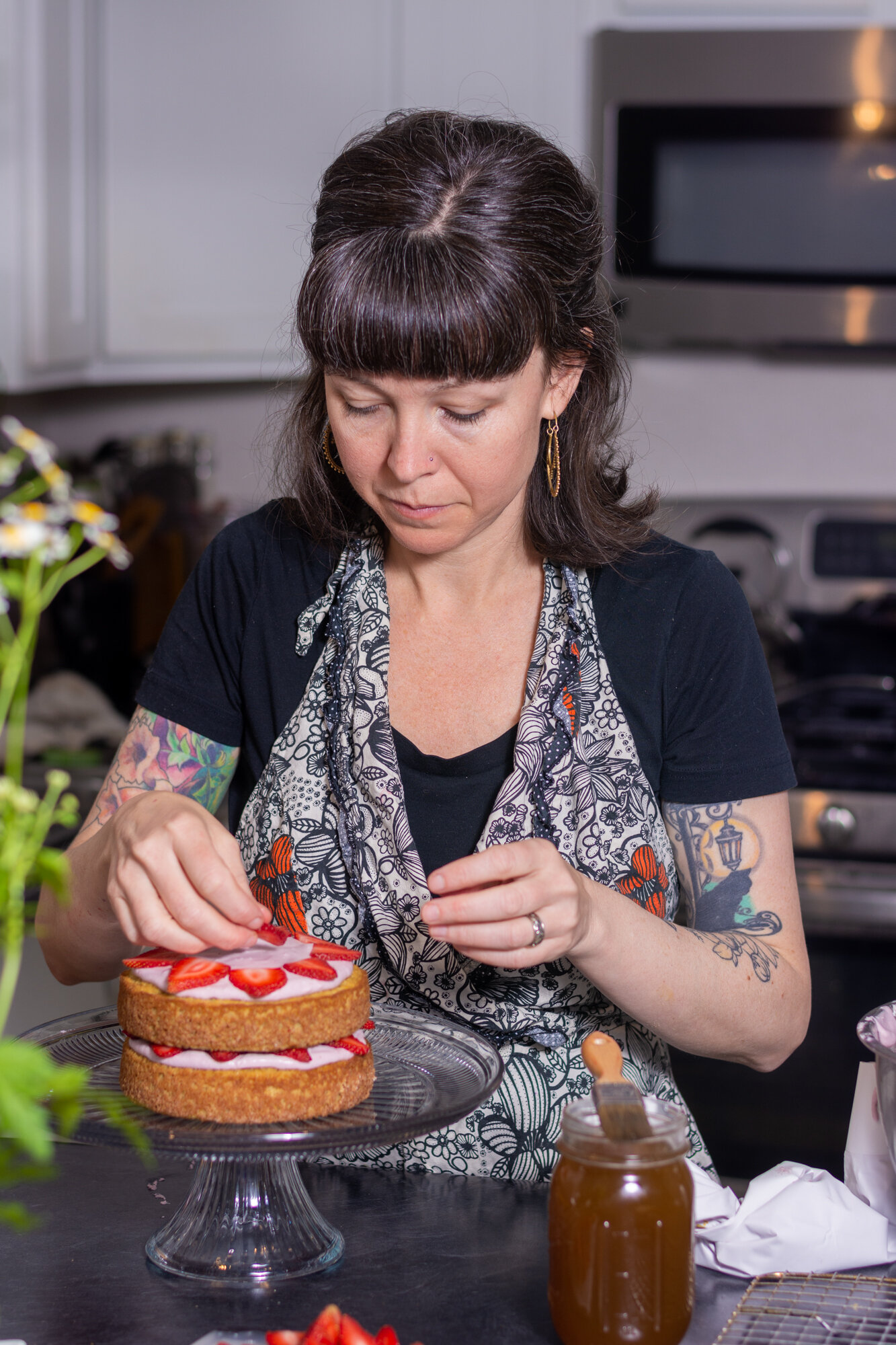Sorensen_Shelby_BakedGoods-37.jpg