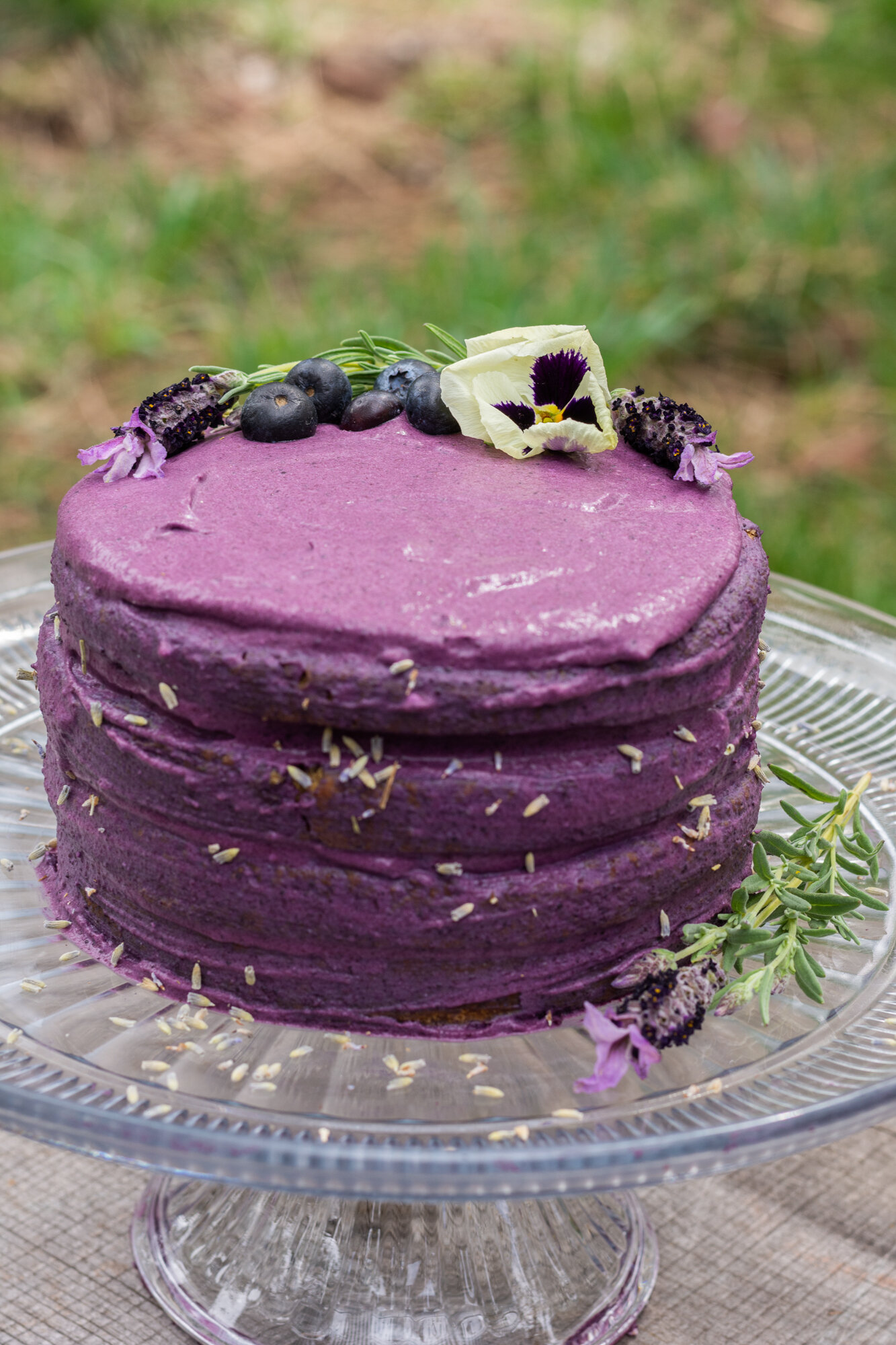 Sorensen_Shelby_BakedGoods-62.jpg