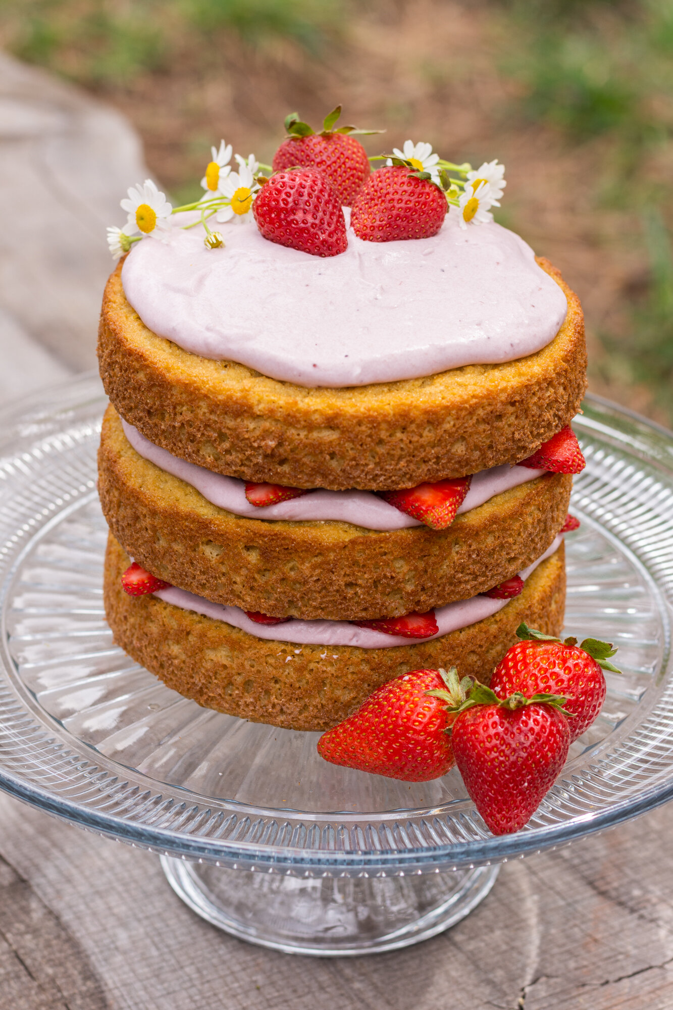 Sorensen_Shelby_BakedGoods-45.jpg
