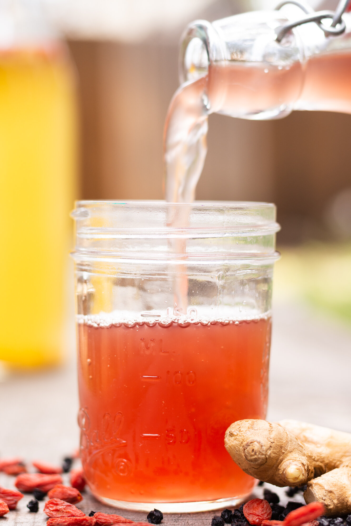 Sorensen_Shelby_Drinks-4.jpg