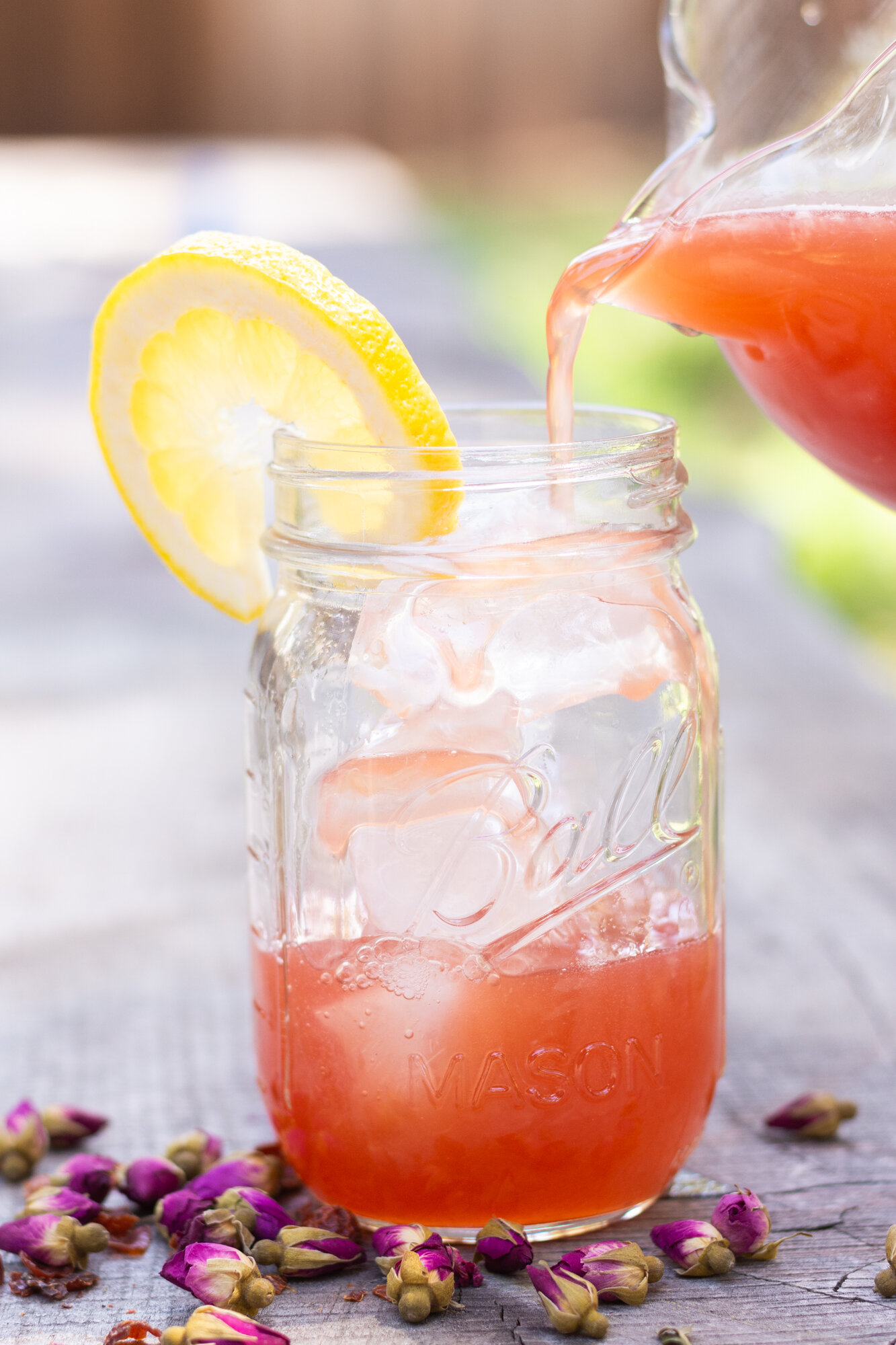 Sorensen_Shelby_Drinks-26.jpg