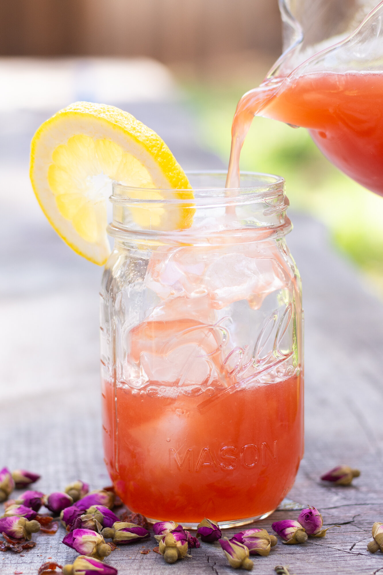 Sorensen_Shelby_Drinks-28.jpg