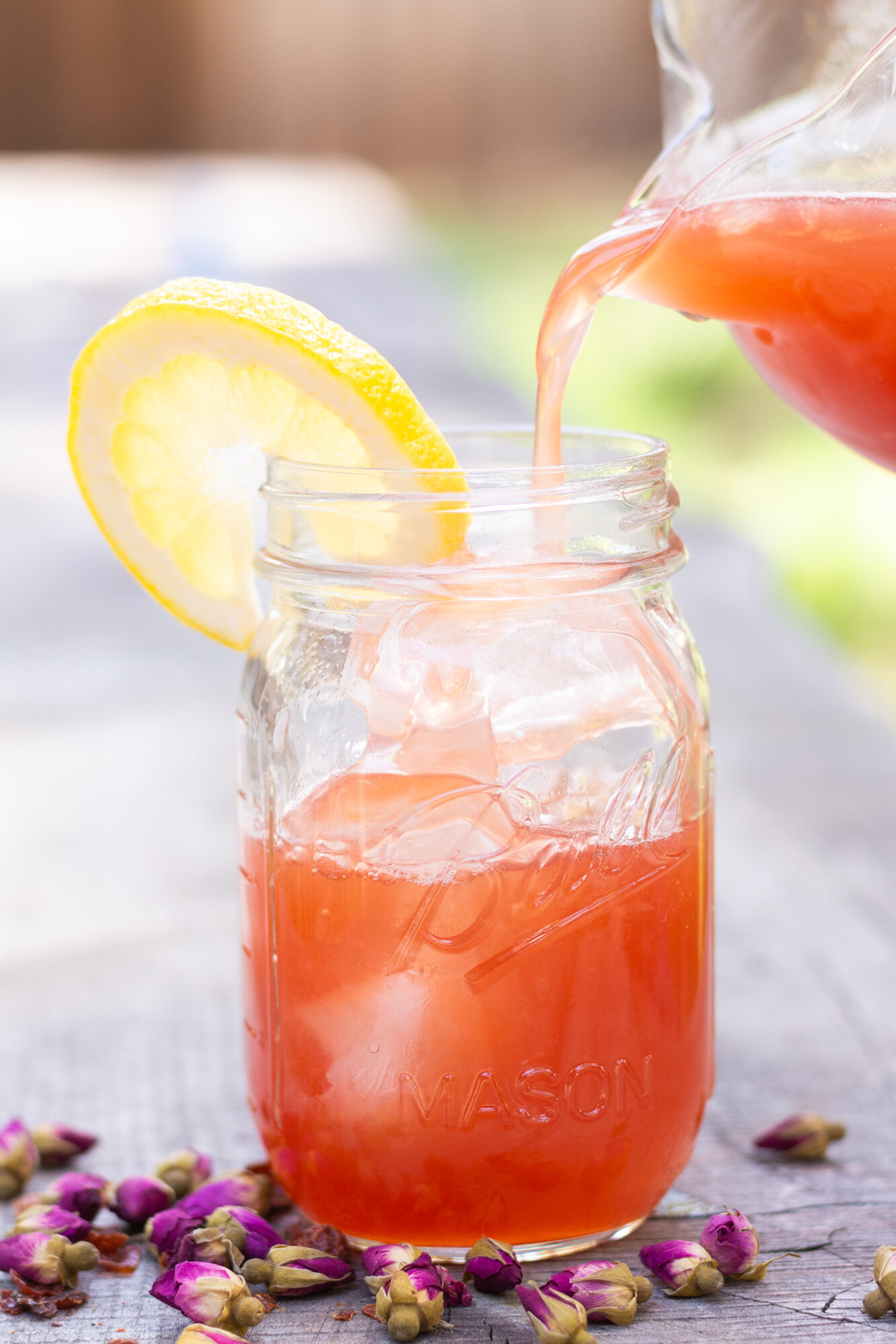 Sorensen_Shelby_Drinks-30.jpg
