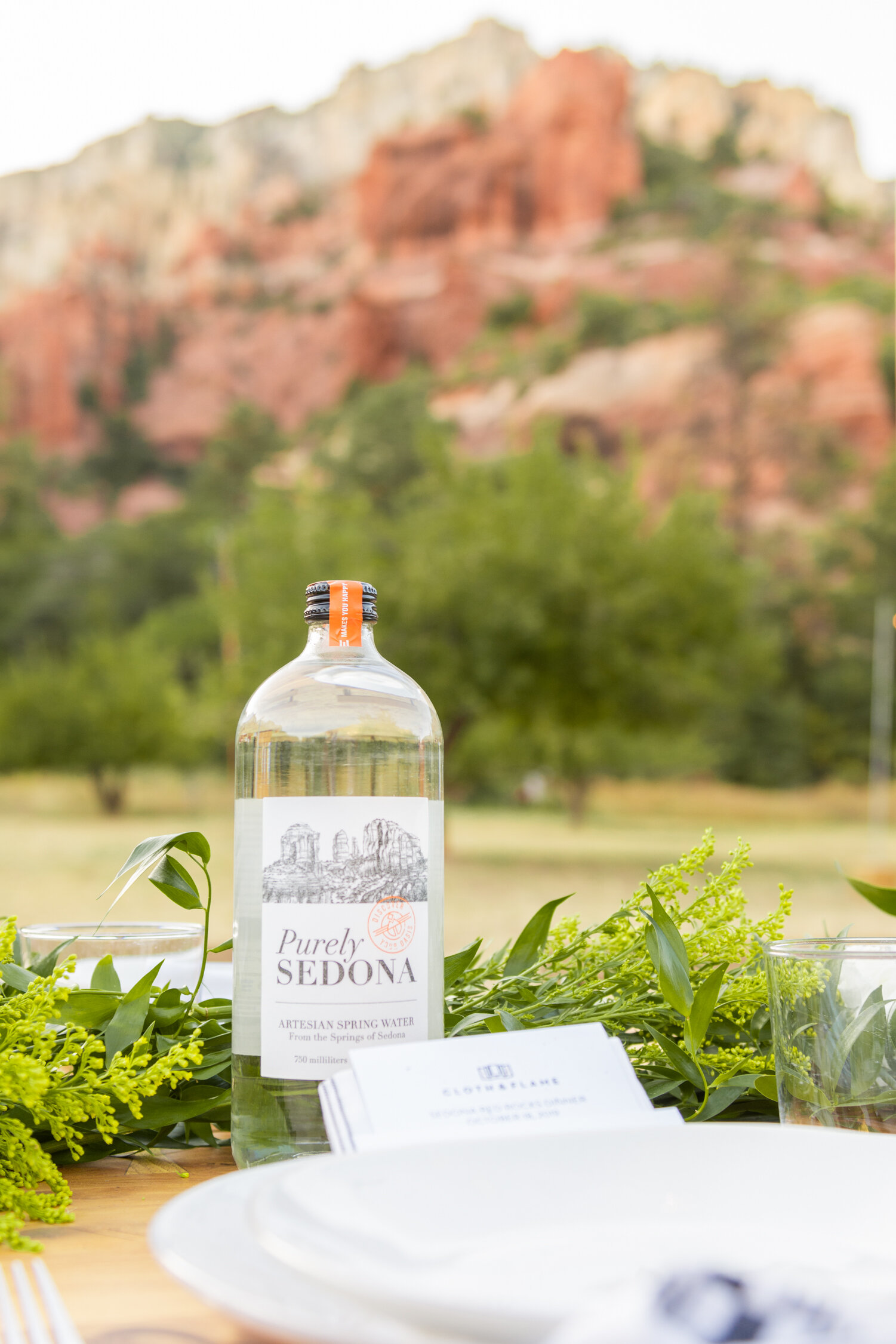 Cloth & Flame_SedonaCommunityDinner-72.jpg