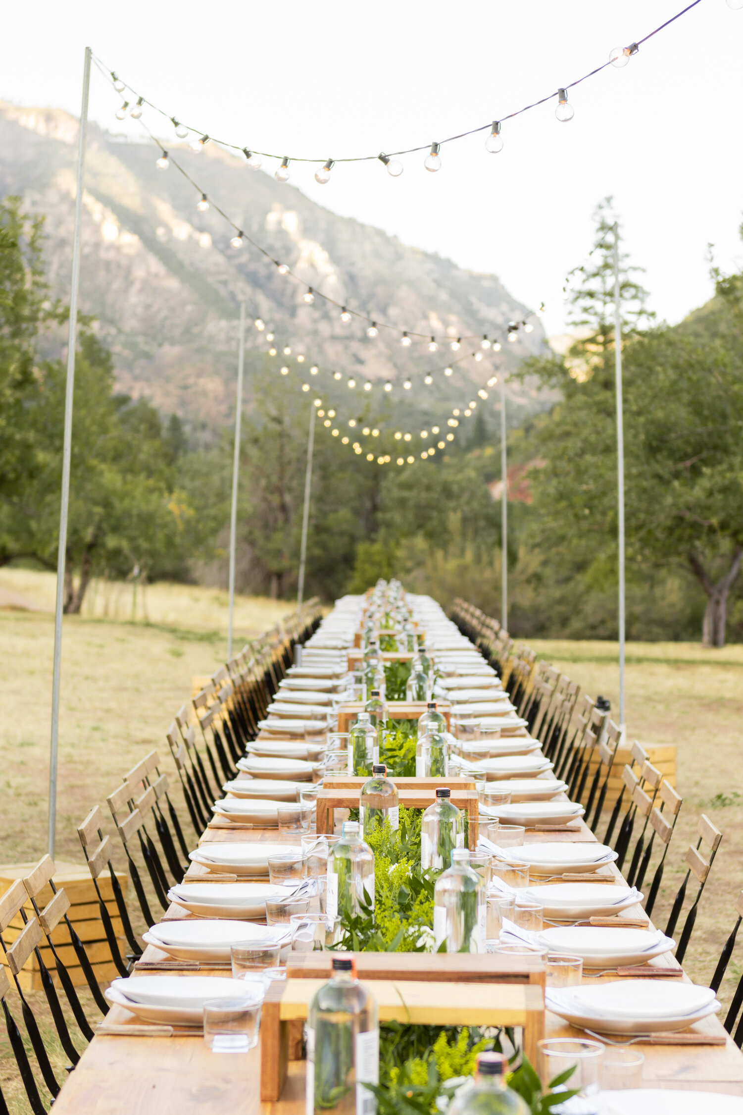 Cloth & Flame_SedonaCommunityDinner-60.jpg
