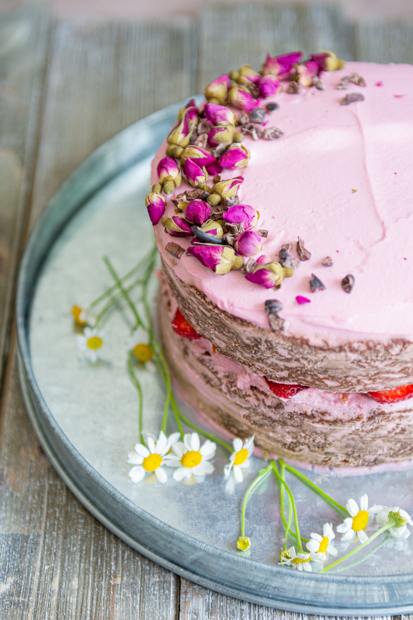 Chocolate_Rose_Cake-3.jpg