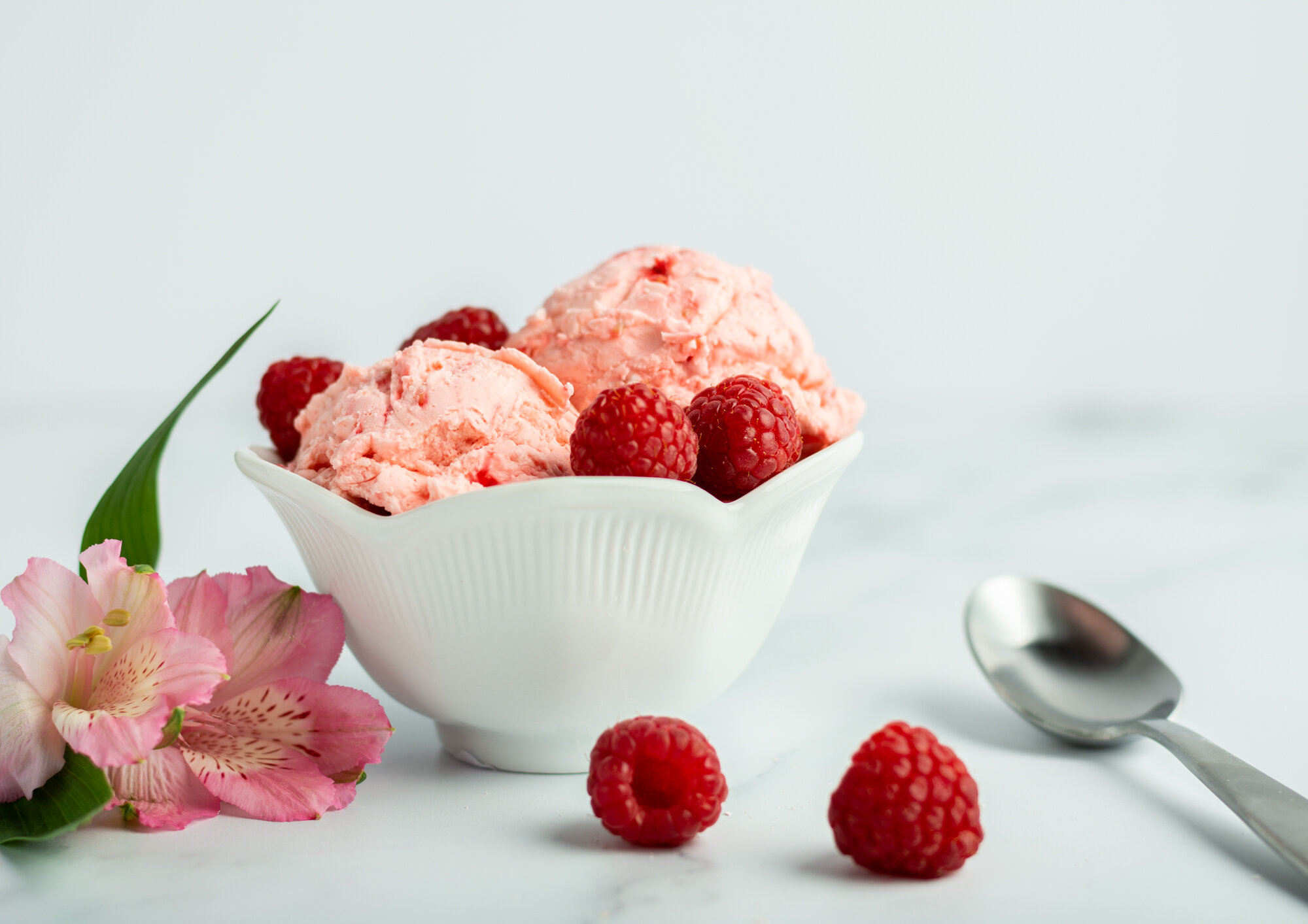Sorensen_Shelby_FakeIceCream-1.jpg