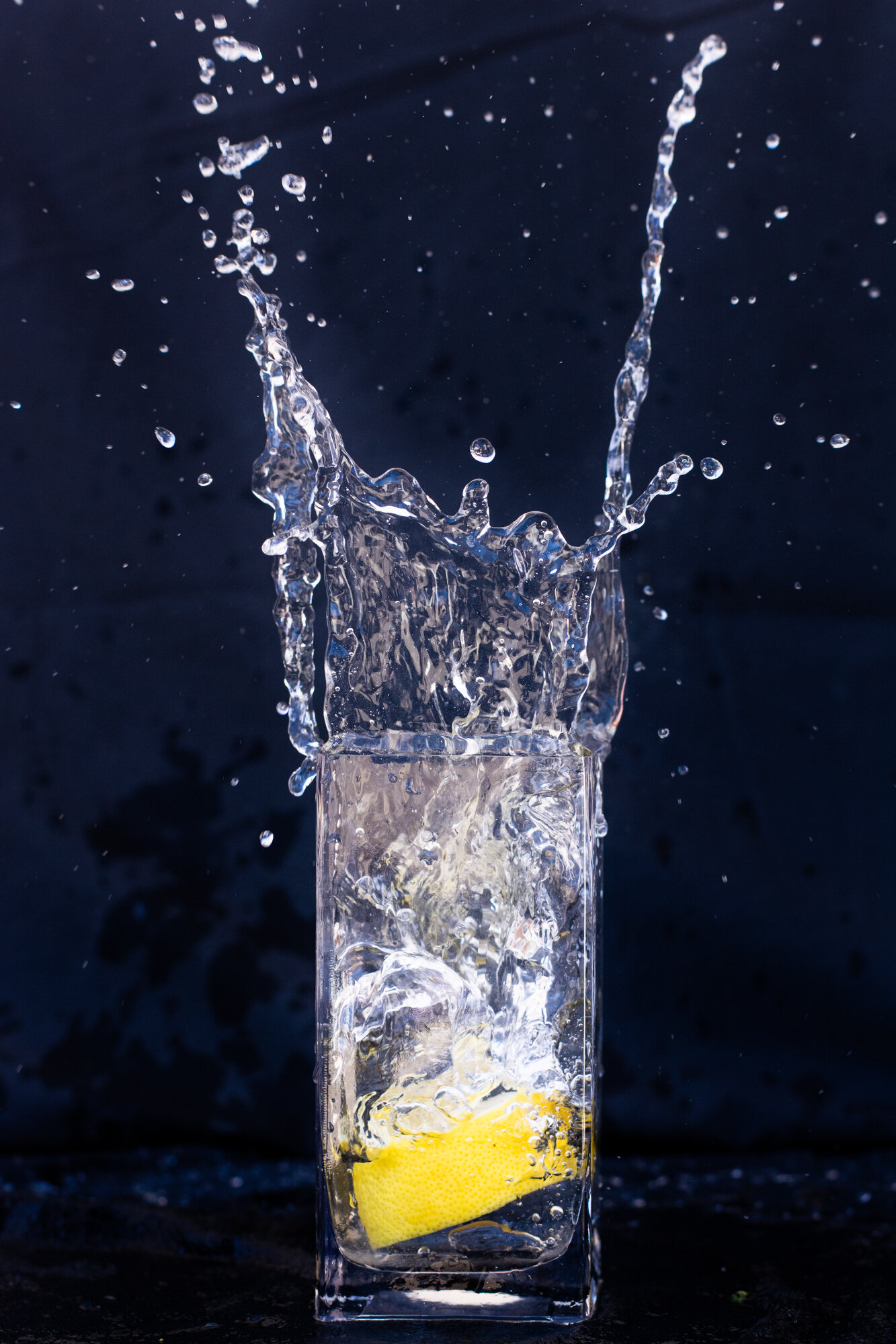 Lemon-4.jpg