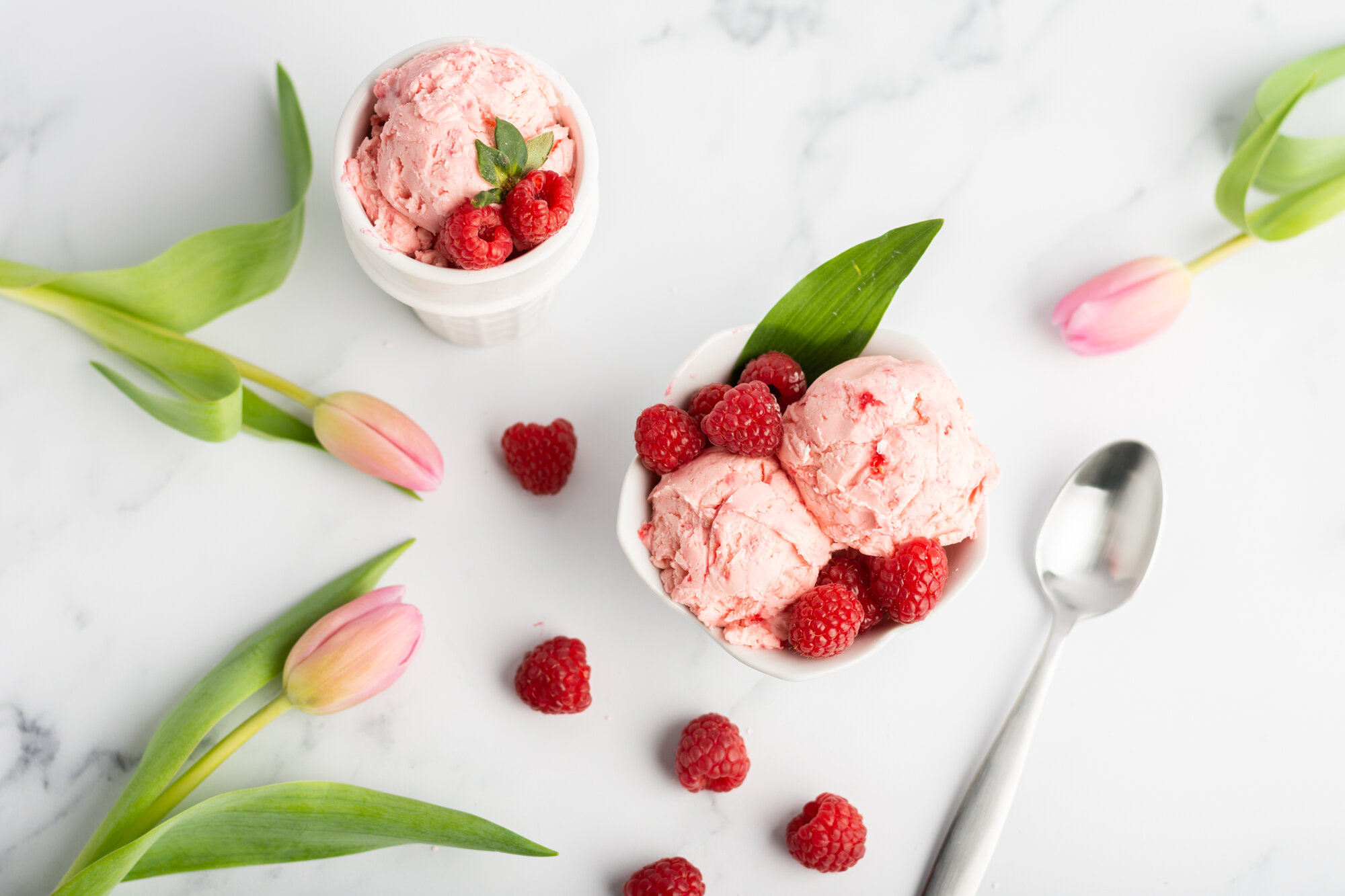 Sorensen_Shelby_FakeIceCream-6.jpg
