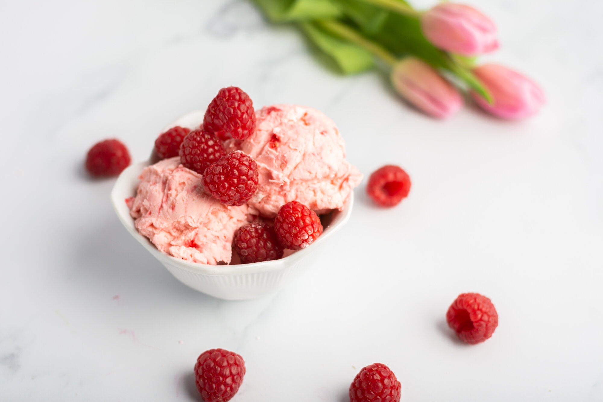 Sorensen_Shelby_FakeIceCream-13.jpg