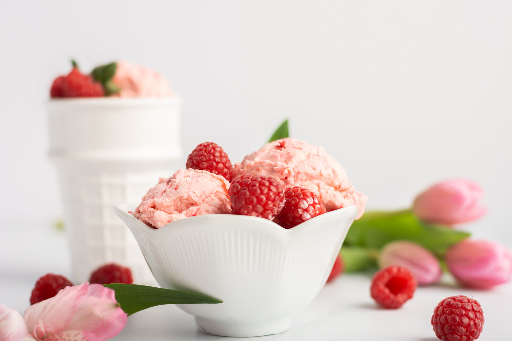 Sorensen_Shelby_FakeIceCream-20.jpg