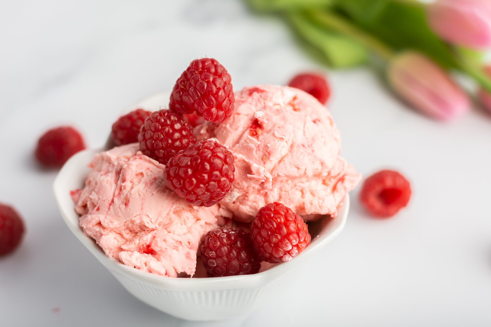Sorensen_Shelby_FakeIceCream-15.jpg