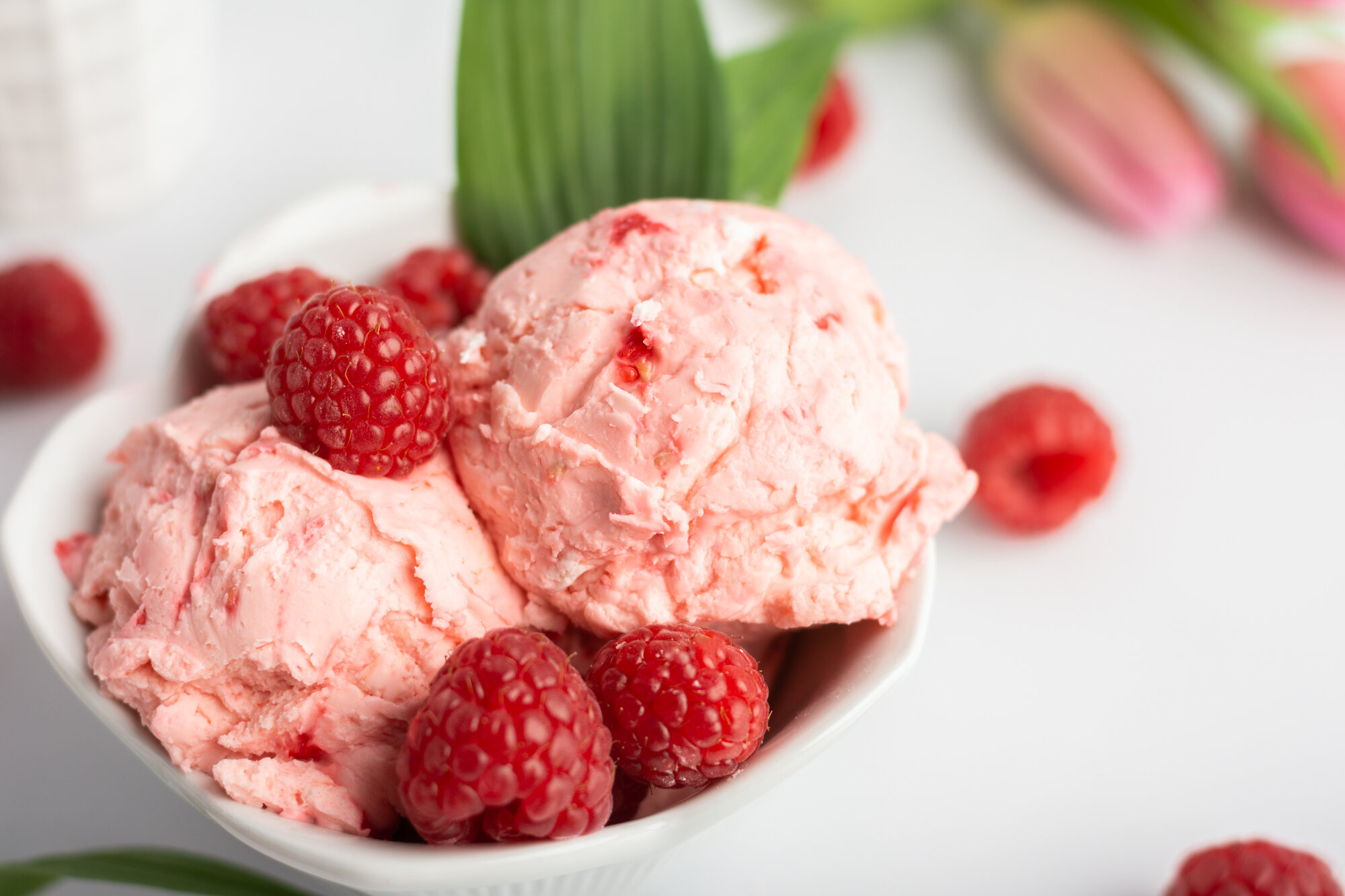 Sorensen_Shelby_FakeIceCream-23.jpg